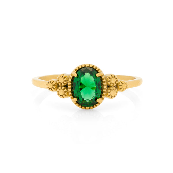 Lorea Ring‎