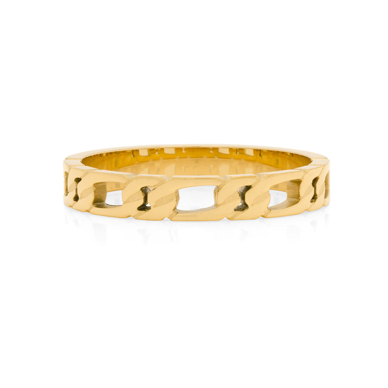 Aurora Ring