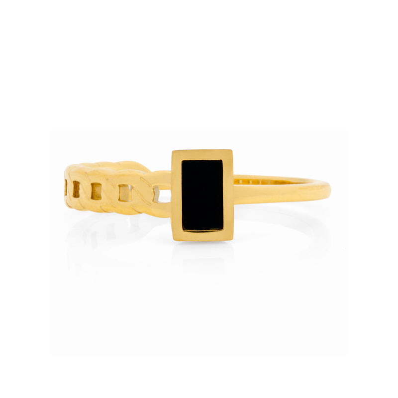 Femi Ring‎